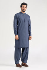 Bemisaal Rivoli Unstitched Fabric Blended-LF Bemisaal Rivoli Unstitched Fabric Blended-LF