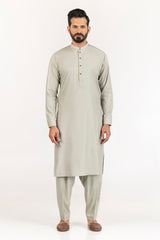 Bemisaal Rivoli Unstitched Fabric Blended-LF Bemisaal Rivoli Unstitched Fabric Blended-LF