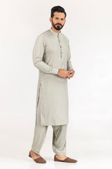 Bemisaal Rivoli Unstitched Fabric Blended-LF Bemisaal Rivoli Unstitched Fabric Blended-LF