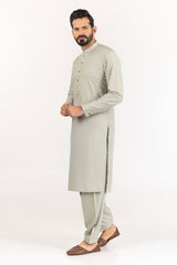 Bemisaal Rivoli Unstitched Fabric Blended-LF Bemisaal Rivoli Unstitched Fabric Blended-LF