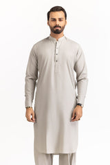 Bemisaal Rivoli Unstitched Fabric Blended-LF Bemisaal Rivoli Unstitched Fabric Blended-LF