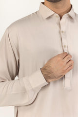 Bemisaal Rivoli Unstitched Fabric Blended-LF Bemisaal Rivoli Unstitched Fabric Blended-LF