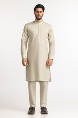 Vision Marvel Unstitched Fabric Blended-LF Vision Marvel Unstitched Fabric Blended-LF