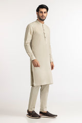 Vision Marvel Unstitched Fabric Blended-LF Vision Marvel Unstitched Fabric Blended-LF