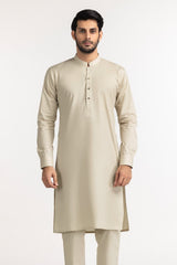 Vision Marvel Unstitched Fabric Blended-LF Vision Marvel Unstitched Fabric Blended-LF