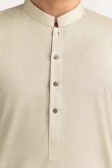 Vision Marvel Unstitched Fabric Blended-LF Vision Marvel Unstitched Fabric Blended-LF