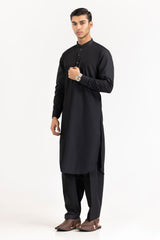 Vision Marvel Unstitched Fabric Blended-LF Vision Marvel Unstitched Fabric Blended-LF