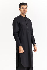 Vision Marvel Unstitched Fabric Blended-LF Vision Marvel Unstitched Fabric Blended-LF