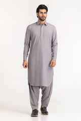 Vision Marvel Unstitched Fabric Blended-LF Vision Marvel Unstitched Fabric Blended-LF