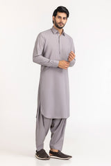 Vision Marvel Unstitched Fabric Blended-LF Vision Marvel Unstitched Fabric Blended-LF