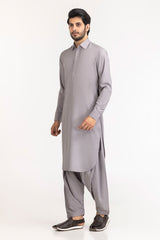 Vision Marvel Unstitched Fabric Blended-LF Vision Marvel Unstitched Fabric Blended-LF