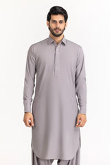 Vision Marvel Unstitched Fabric Blended-LF Vision Marvel Unstitched Fabric Blended-LF