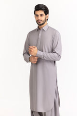 Vision Marvel Unstitched Fabric Blended-LF Vision Marvel Unstitched Fabric Blended-LF