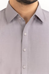 Vision Marvel Unstitched Fabric Blended-LF Vision Marvel Unstitched Fabric Blended-LF