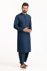 Vision Marvel Unstitched Fabric Blended-LF Vision Marvel Unstitched Fabric Blended-LF