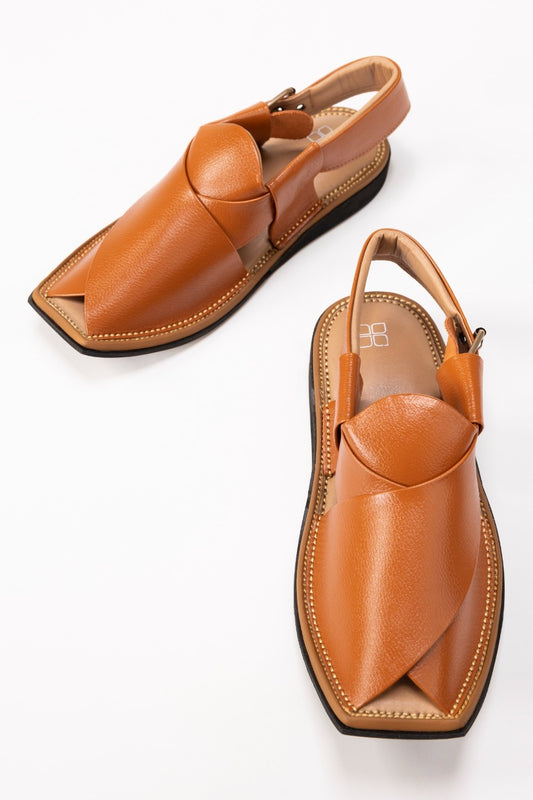 Tan Peshawari IME-PSH24-008