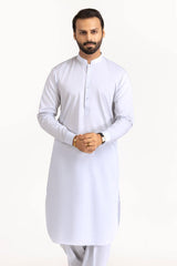 Vision Marvel Unstitched Fabric Blended Vision Marvel Unstitched Fabric Blended