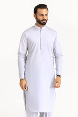 Vision Marvel Unstitched Fabric Blended Vision Marvel Unstitched Fabric Blended