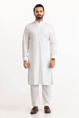 Vision Marvel Unstitched Fabric Blended Vision Marvel Unstitched Fabric Blended