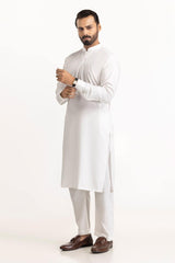 Vision Marvel Unstitched Fabric Blended Vision Marvel Unstitched Fabric Blended