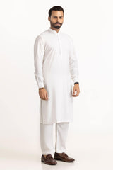 Vision Marvel Unstitched Fabric Blended Vision Marvel Unstitched Fabric Blended