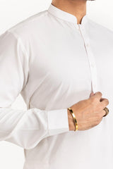 Vision Marvel Unstitched Fabric Blended Vision Marvel Unstitched Fabric Blended