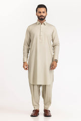 Vision Marvel Unstitched Fabric Blended Vision Marvel Unstitched Fabric Blended