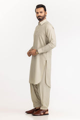 Vision Marvel Unstitched Fabric Blended Vision Marvel Unstitched Fabric Blended