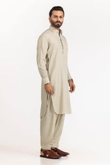 Vision Marvel Unstitched Fabric Blended Vision Marvel Unstitched Fabric Blended