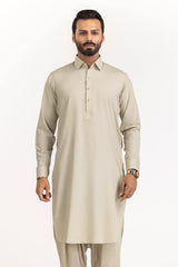 Vision Marvel Unstitched Fabric Blended Vision Marvel Unstitched Fabric Blended