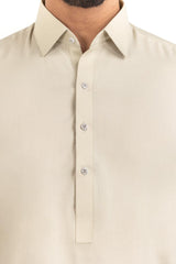 Vision Marvel Unstitched Fabric Blended Vision Marvel Unstitched Fabric Blended