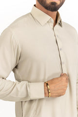 Vision Marvel Unstitched Fabric Blended Vision Marvel Unstitched Fabric Blended