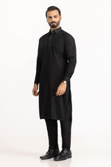 Vision Marvel Unstitched Fabric Blended Vision Marvel Unstitched Fabric Blended