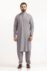 Vision Marvel Unstitched Fabric Blended Vision Marvel Unstitched Fabric Blended