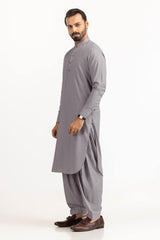 Vision Marvel Unstitched Fabric Blended Vision Marvel Unstitched Fabric Blended