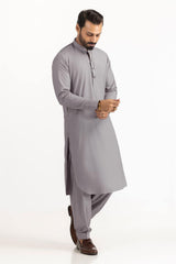 Vision Marvel Unstitched Fabric Blended Vision Marvel Unstitched Fabric Blended