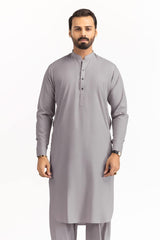 Vision Marvel Unstitched Fabric Blended Vision Marvel Unstitched Fabric Blended