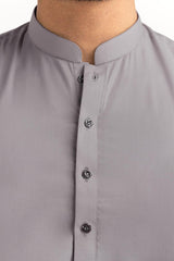 Vision Marvel Unstitched Fabric Blended Vision Marvel Unstitched Fabric Blended