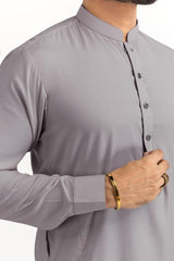 Vision Marvel Unstitched Fabric Blended Vision Marvel Unstitched Fabric Blended