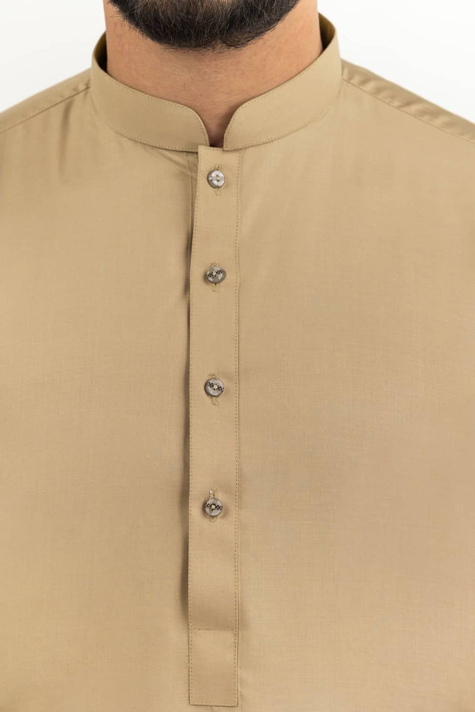 Glamour Latha Unstitched Fabric Cotton-LF