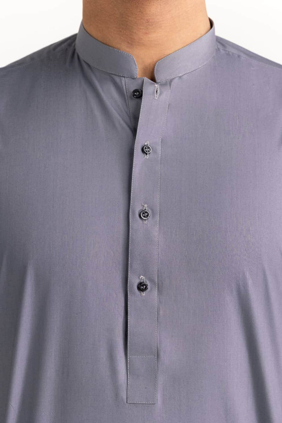Glamour Latha Unstitched Fabric Cotton-LF