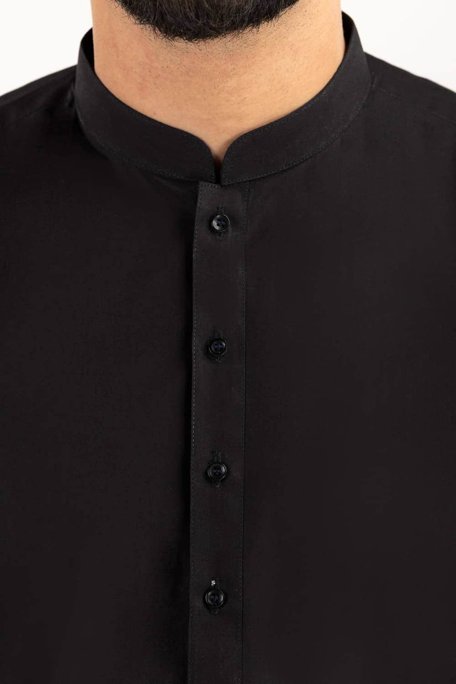 Glamour Latha Unstitched Fabric Cotton-LF