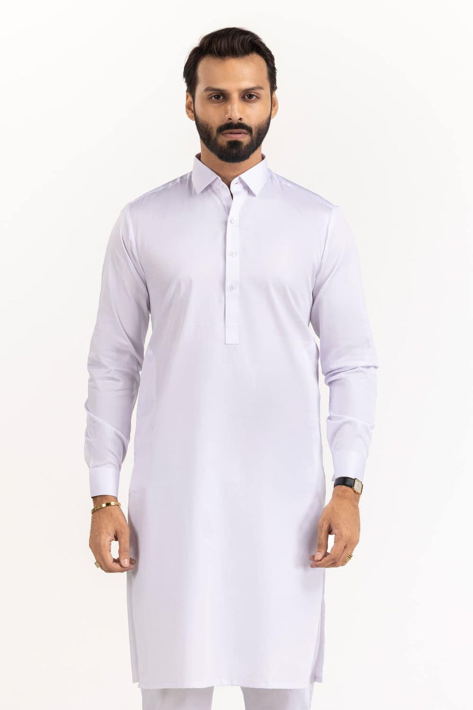 Hitex Cool Plus Unstitched Fabric Cotton
