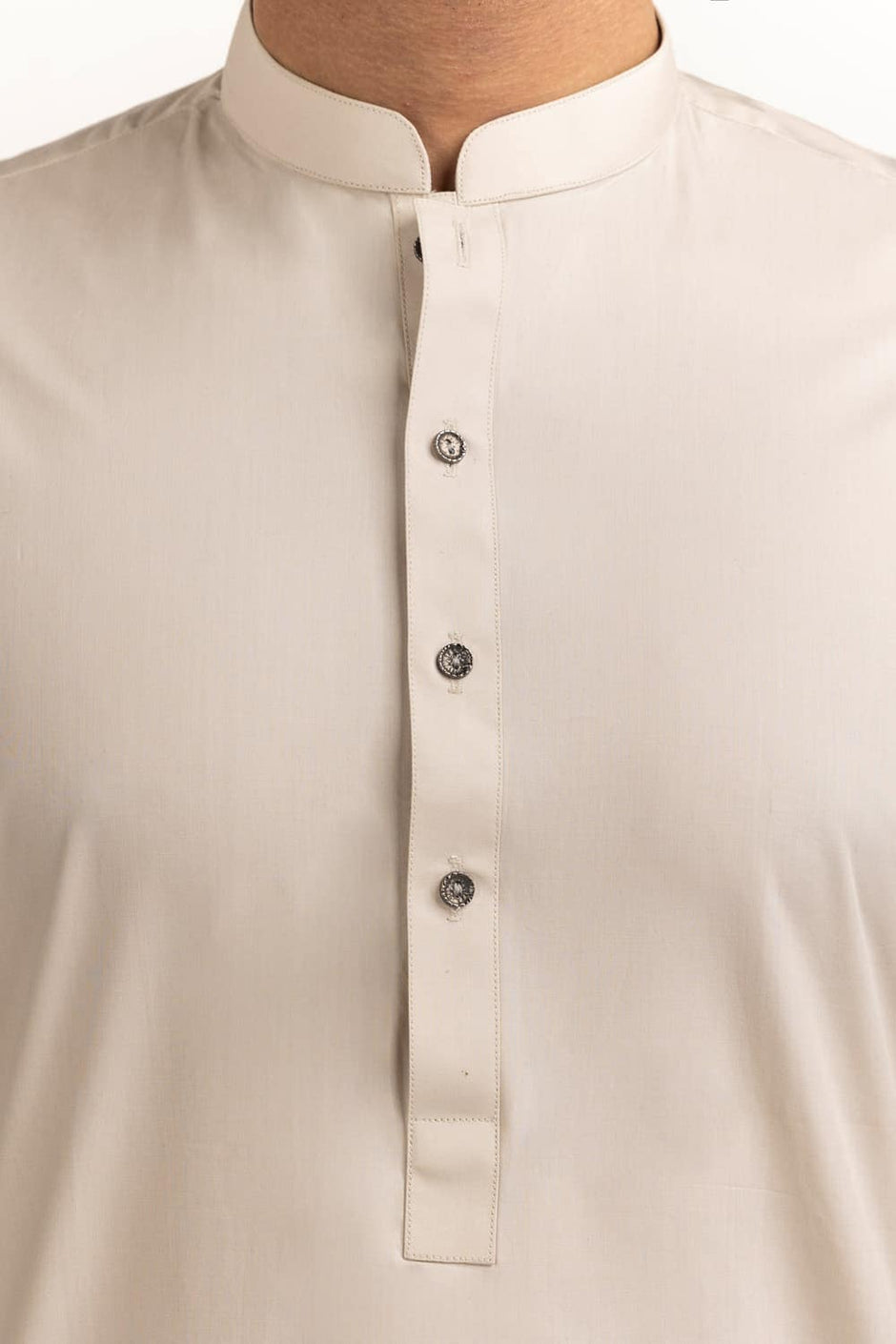 Hitex Cool Plus Unstitched Fabric Cotton
