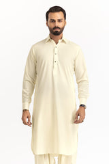 Gul 900 Crescent Unstitched Fabric Blended-LF Gul 900 Crescent Unstitched Fabric Blended-LF