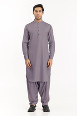 Gul 900 Crescent Unstitched Fabric Blended-LF Gul 900 Crescent Unstitched Fabric Blended-LF