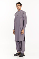 Gul 900 Crescent Unstitched Fabric Blended-LF Gul 900 Crescent Unstitched Fabric Blended-LF