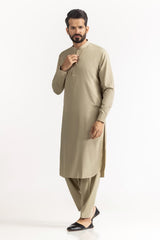 Adore Unstitched Fabric Blended-LF Adore Unstitched Fabric Blended-LF