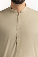 Adore Unstitched Fabric Blended-LF Adore Unstitched Fabric Blended-LF