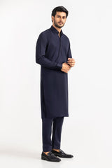 Adore Unstitched Fabric Blended-LF Adore Unstitched Fabric Blended-LF